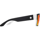 CYRUS, Whitewall-Happy Gray Green with Red Mirror, hi-res image number null